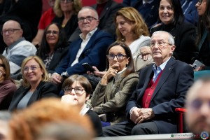 gpg sfe02478 copia simone ferraro ph